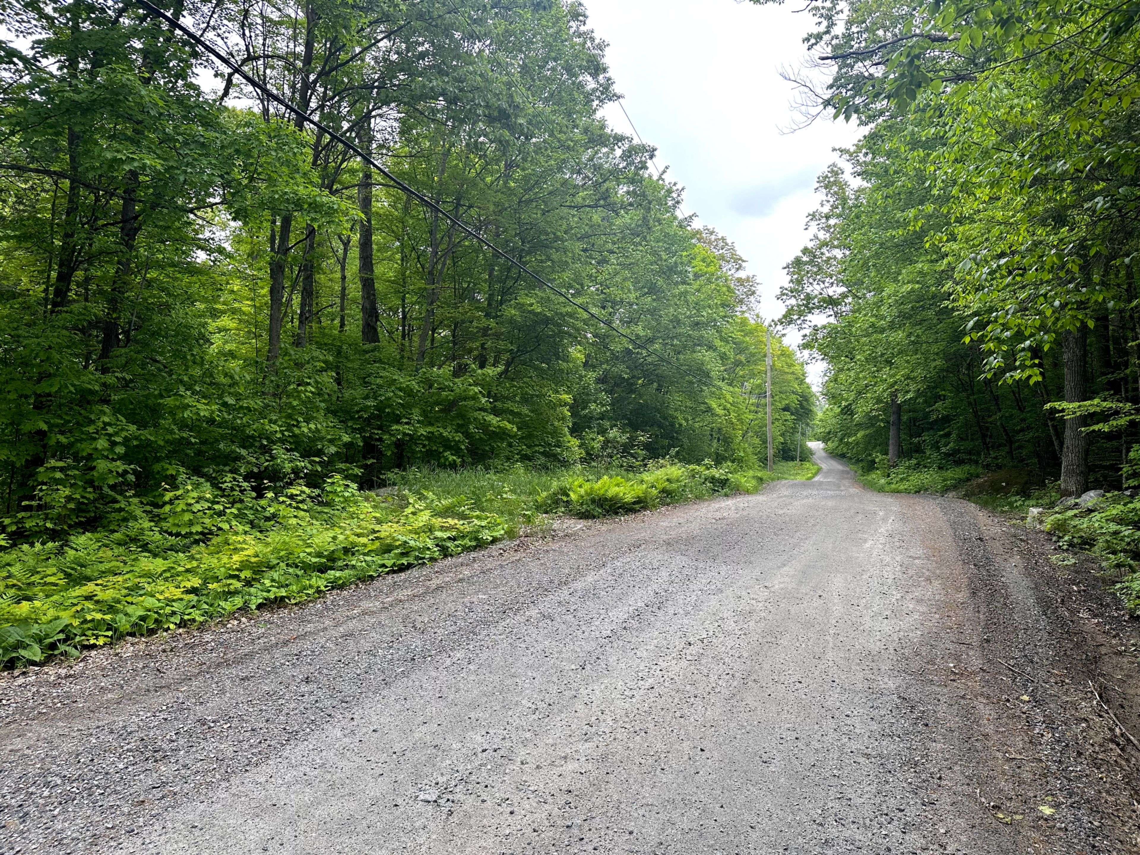 Seguin, ON P2A 2W8,3 Greenwood Camp RD