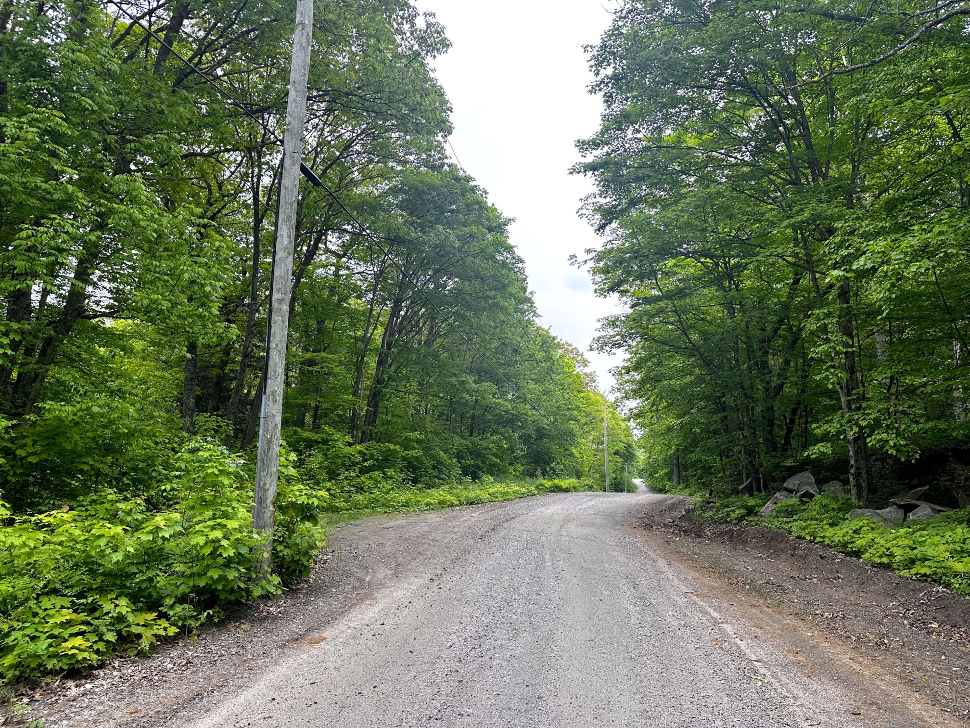 Seguin, ON P2A 2W8,3 Greenwood Camp RD