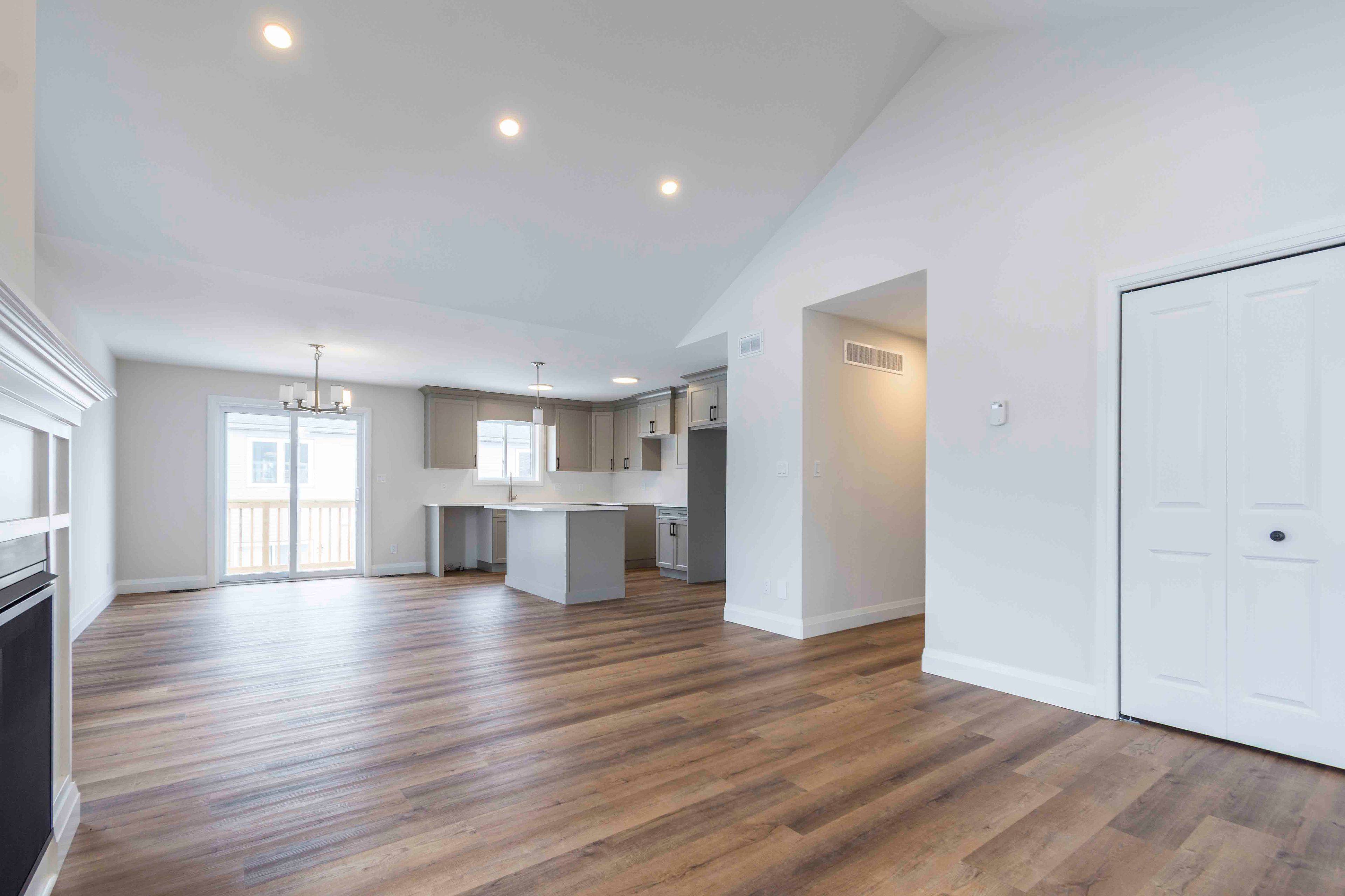 Prince Edward County, ON K0K 2T0,74 Stirling CRES