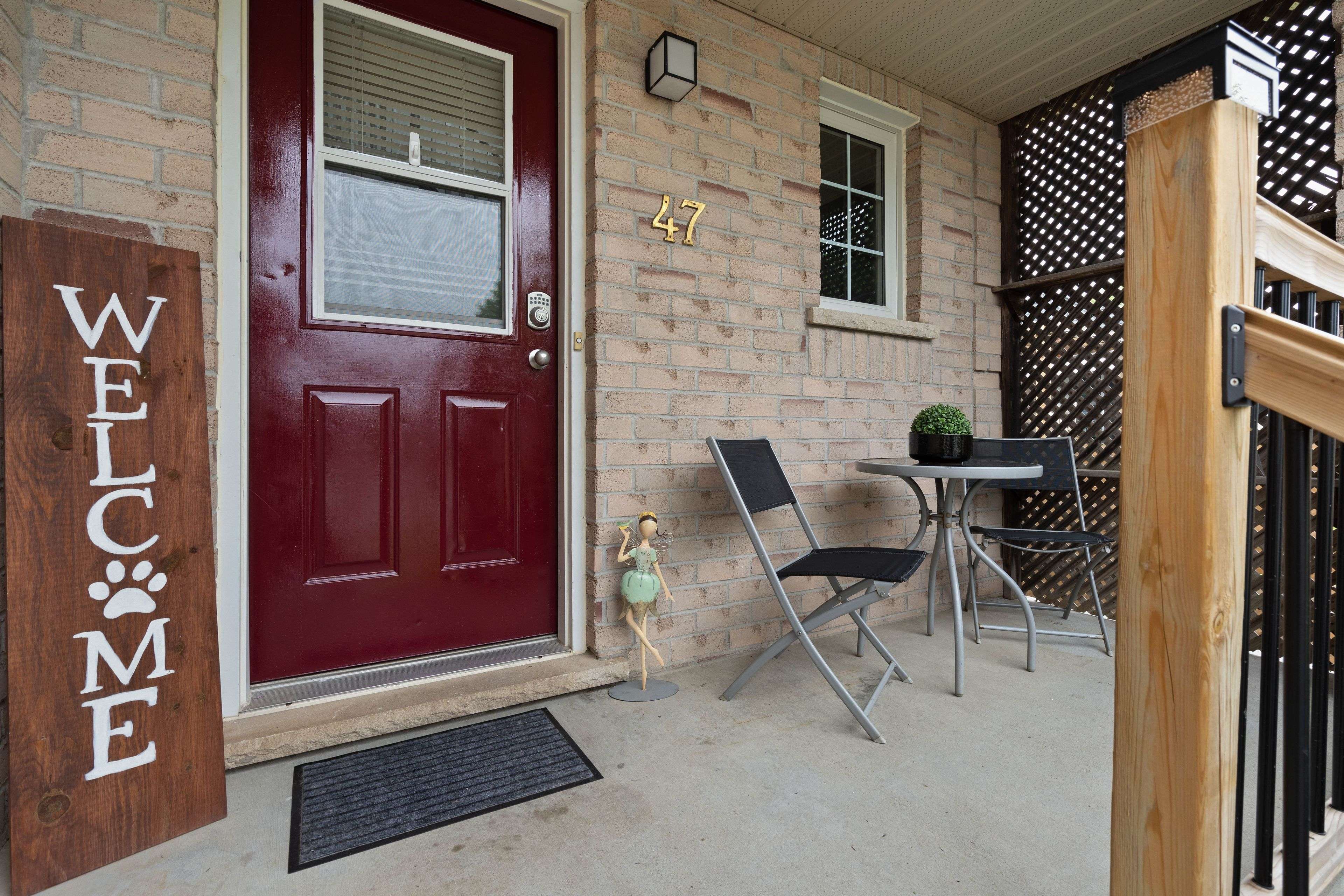 St. Thomas, ON N5R 6C1,47 Carrie CRES