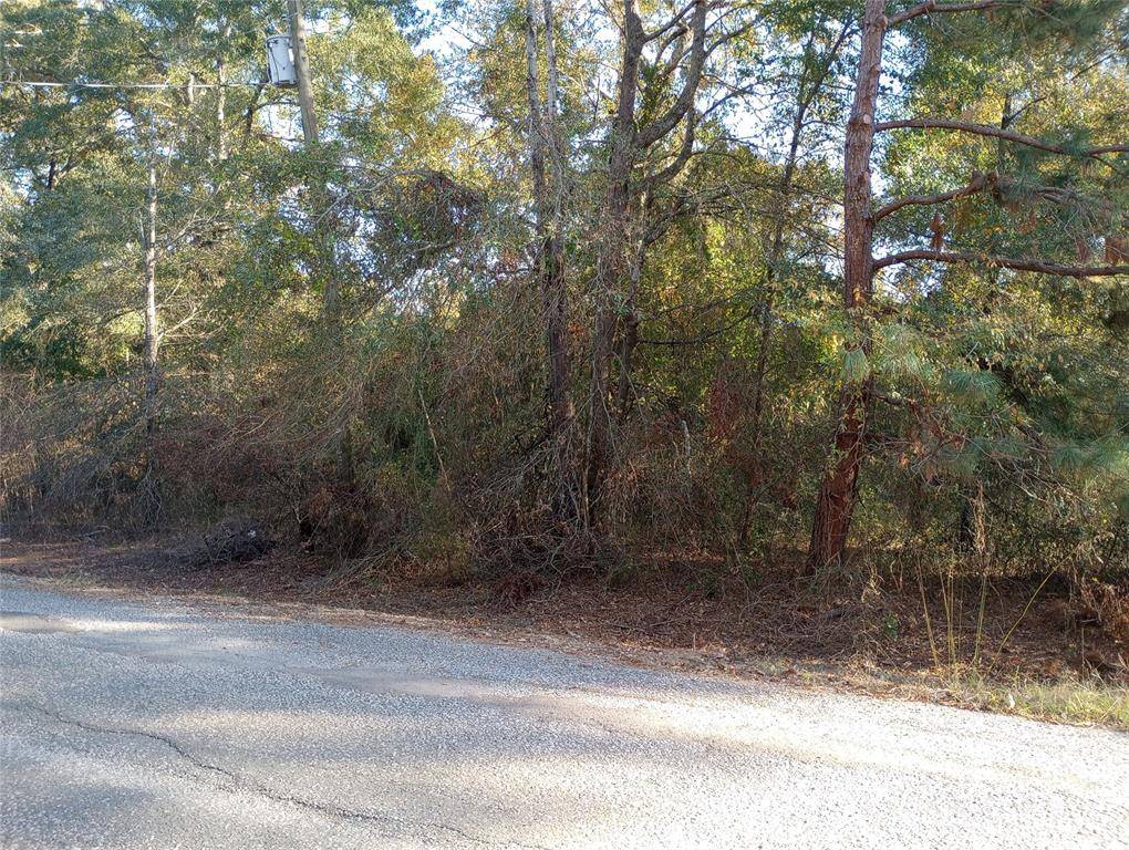 Frierson, LA 71027,0 White Road