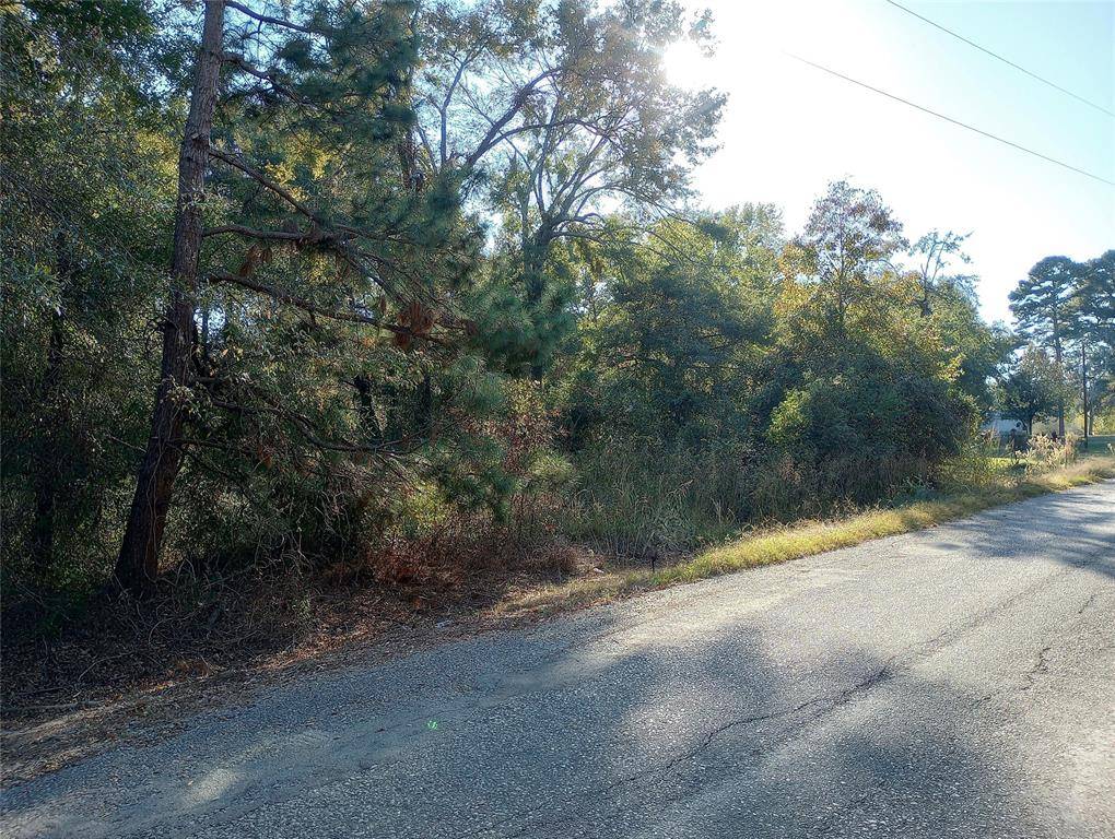 Frierson, LA 71027,00 White Road