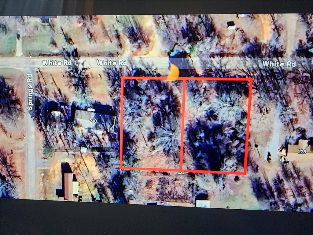 Frierson, LA 71027,00 White Road
