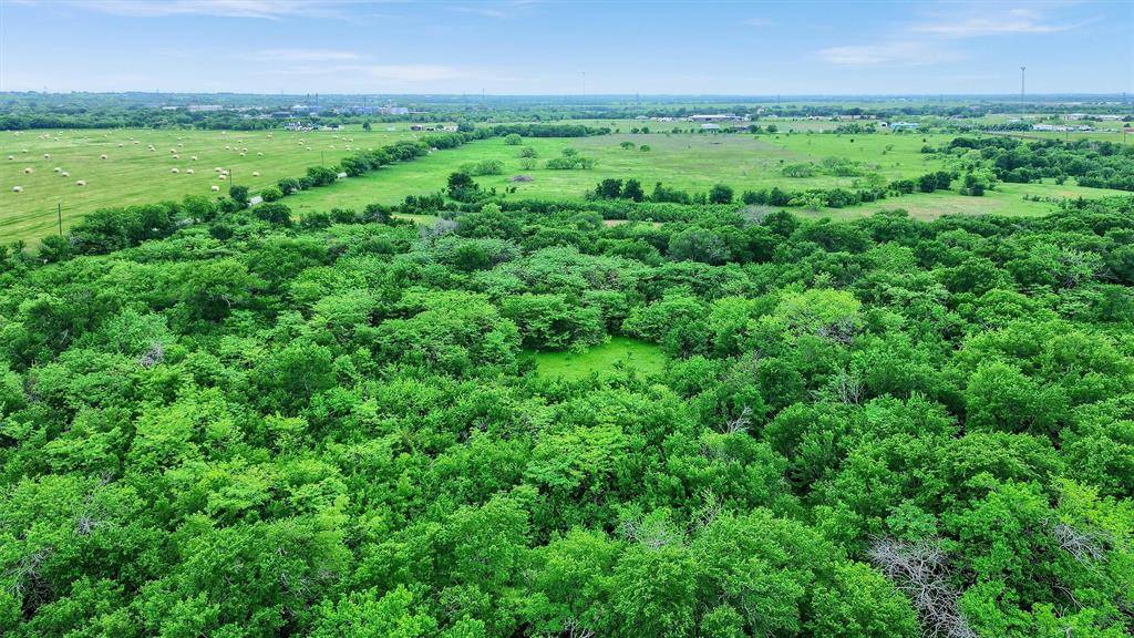 Gunter, TX 75058,0000 Old Tioga Road #22 Acres