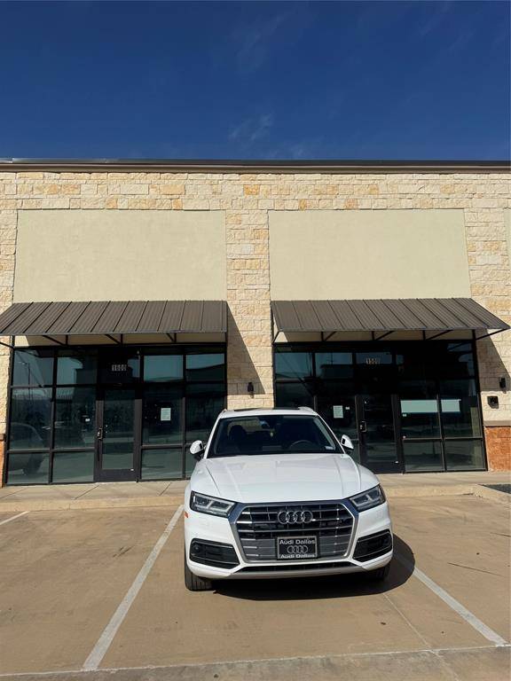 Frisco, TX 75036,14111 King Road #1500