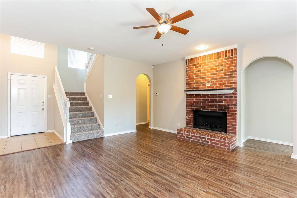 Lancaster, TX 75134,2230 Colgate Court