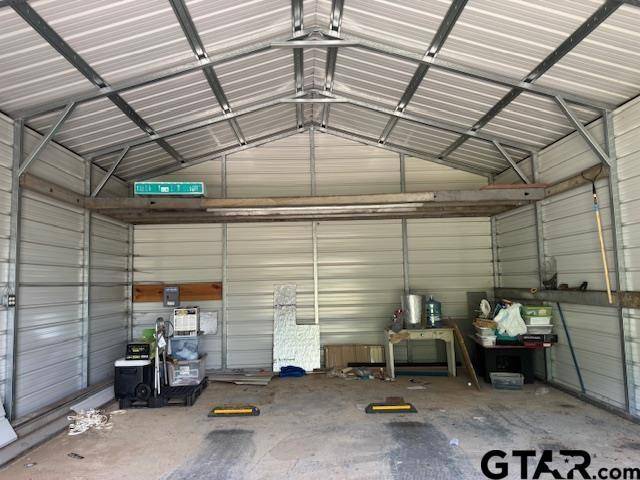 Quitman, TX 75783,344 Broken Bow