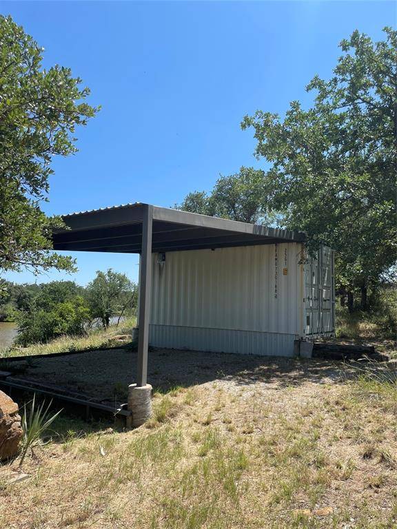 May, TX 76857,2262 Brook Valley Drive