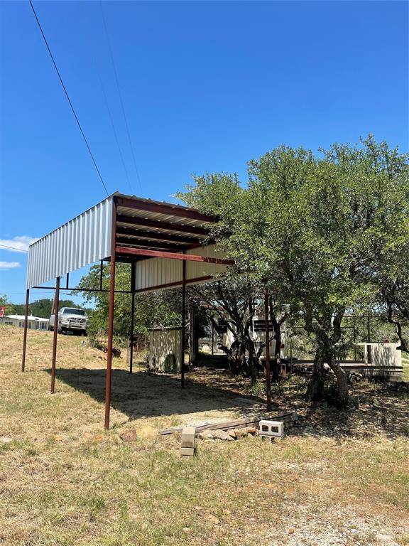 May, TX 76857,2262 Brook Valley Drive