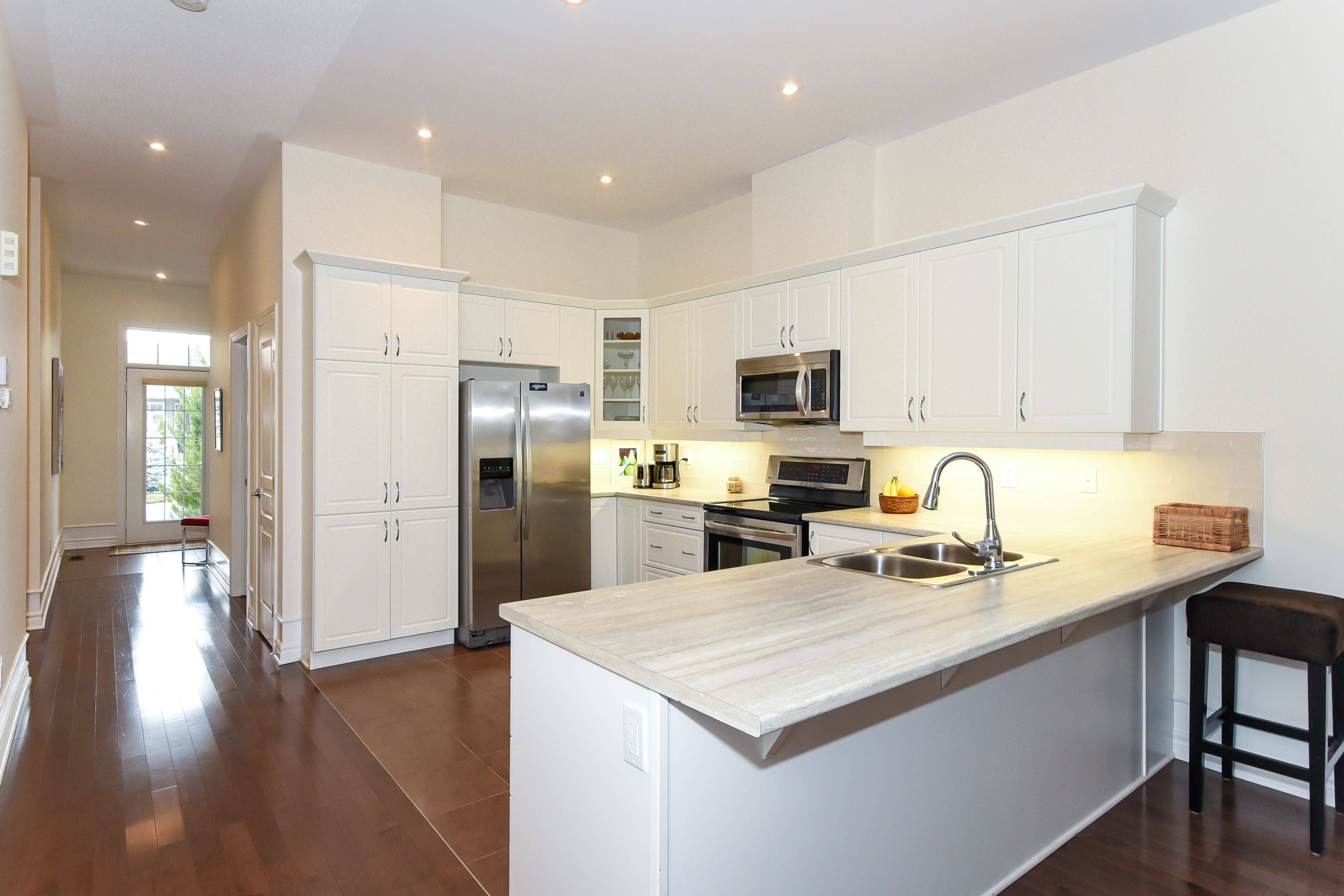 North Grenville, ON K0G 1J0,181 Oxford ST W