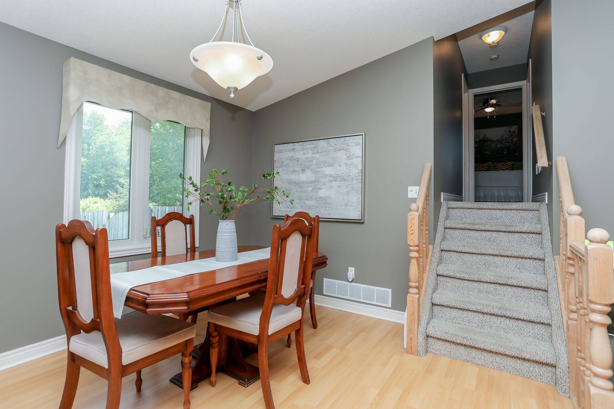 St. Thomas, ON N5P 4M4,20 LINDEN LN