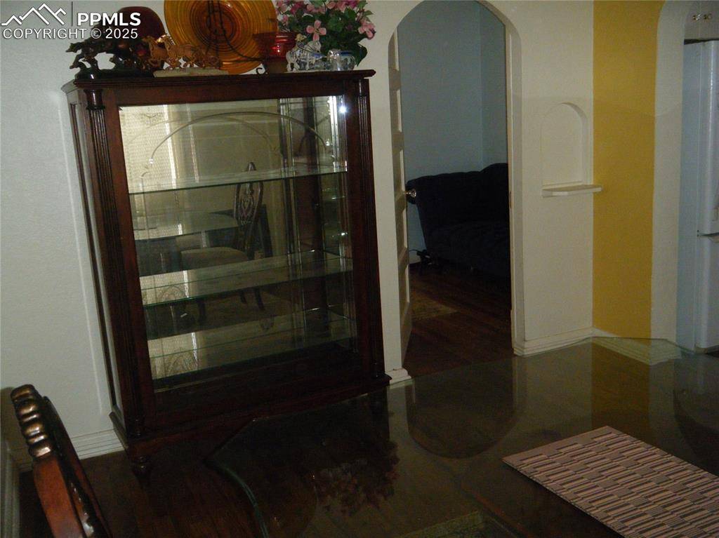 Pueblo, CO 81004,415 Veta AVE