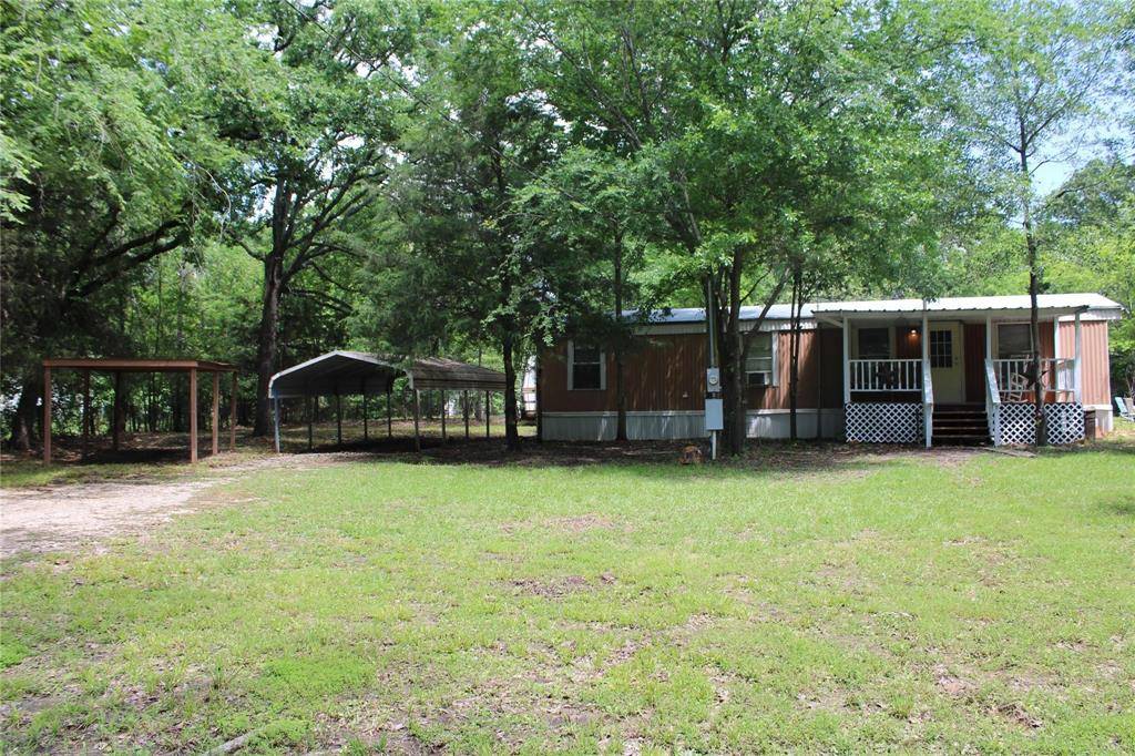 Quinlan, TX 75474,9957 PR 3790