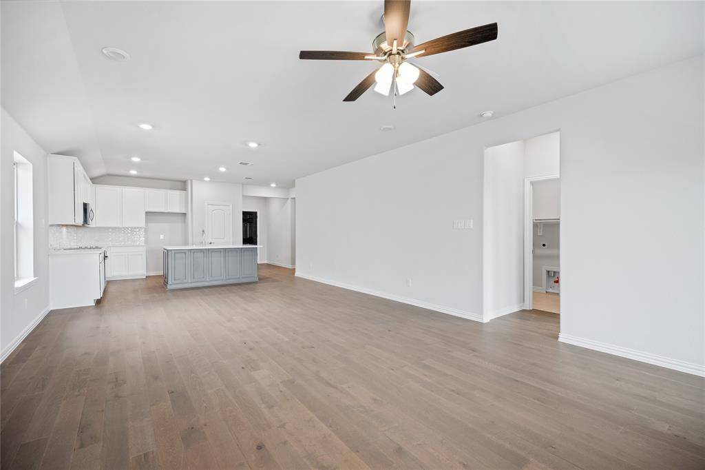 Anna, TX 75409,2608 Freeman Street