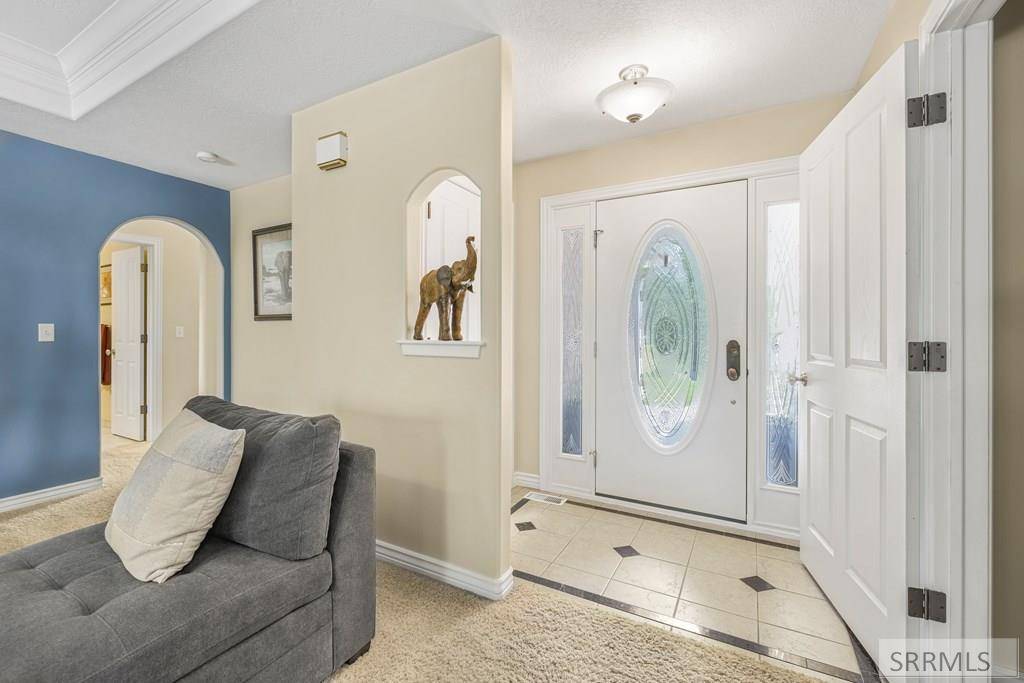 Idaho Falls, ID 83406,6644 S Ensenada Circle