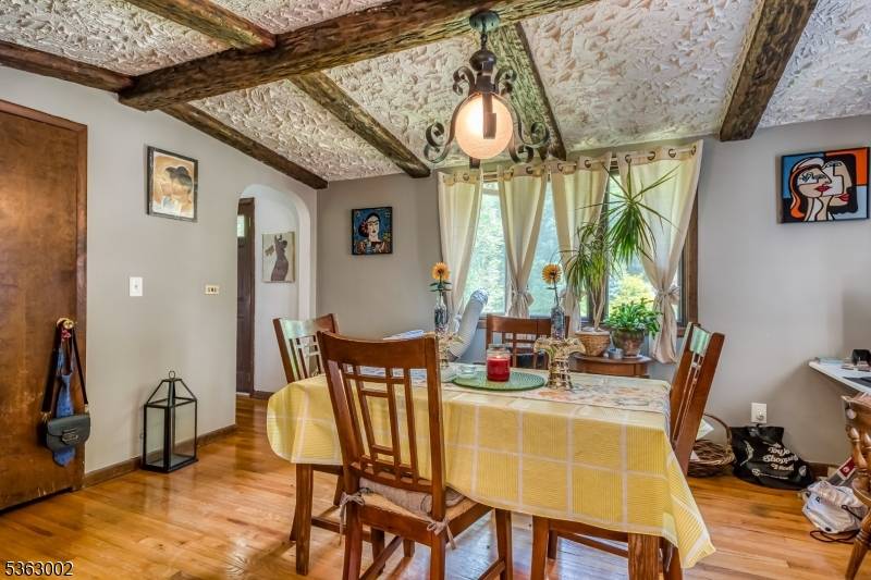 Morris Twp., NJ 07960,39 Egbert Ave