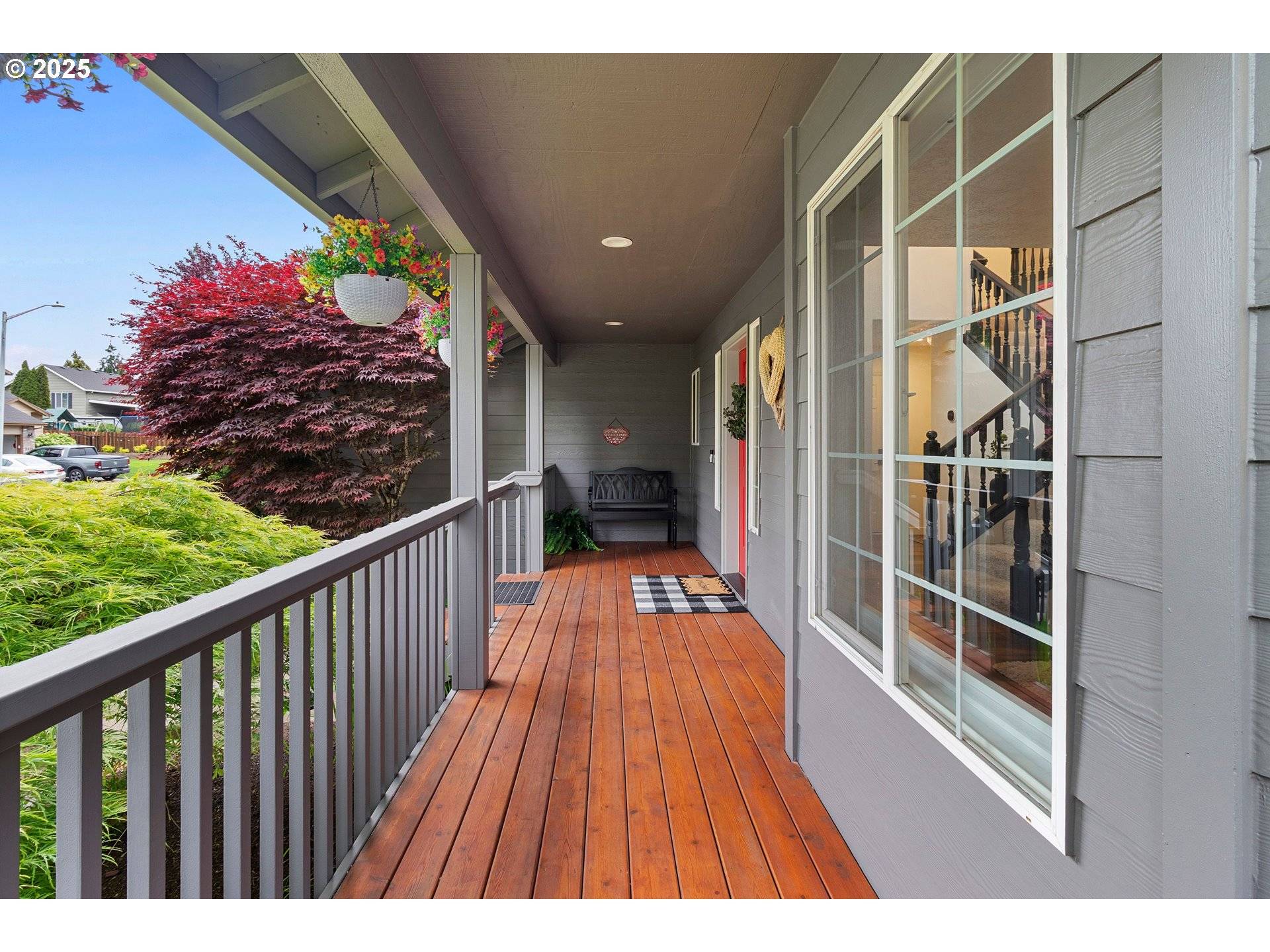 Gresham, OR 97080,1615 SE DOGWOOD WAY