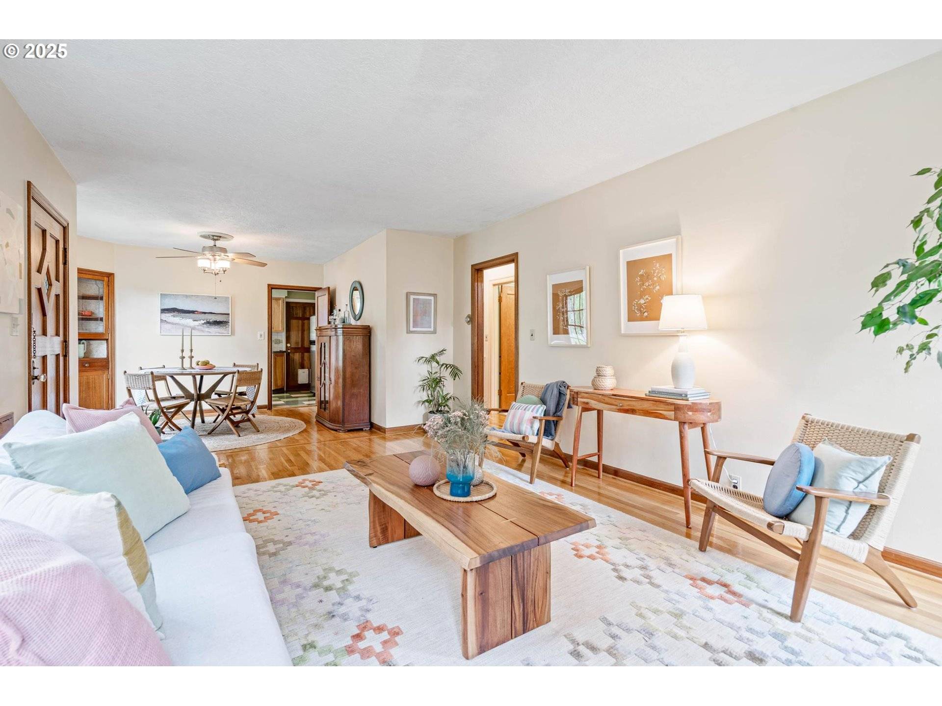 Portland, OR 97206,3305 SE 76TH AVE