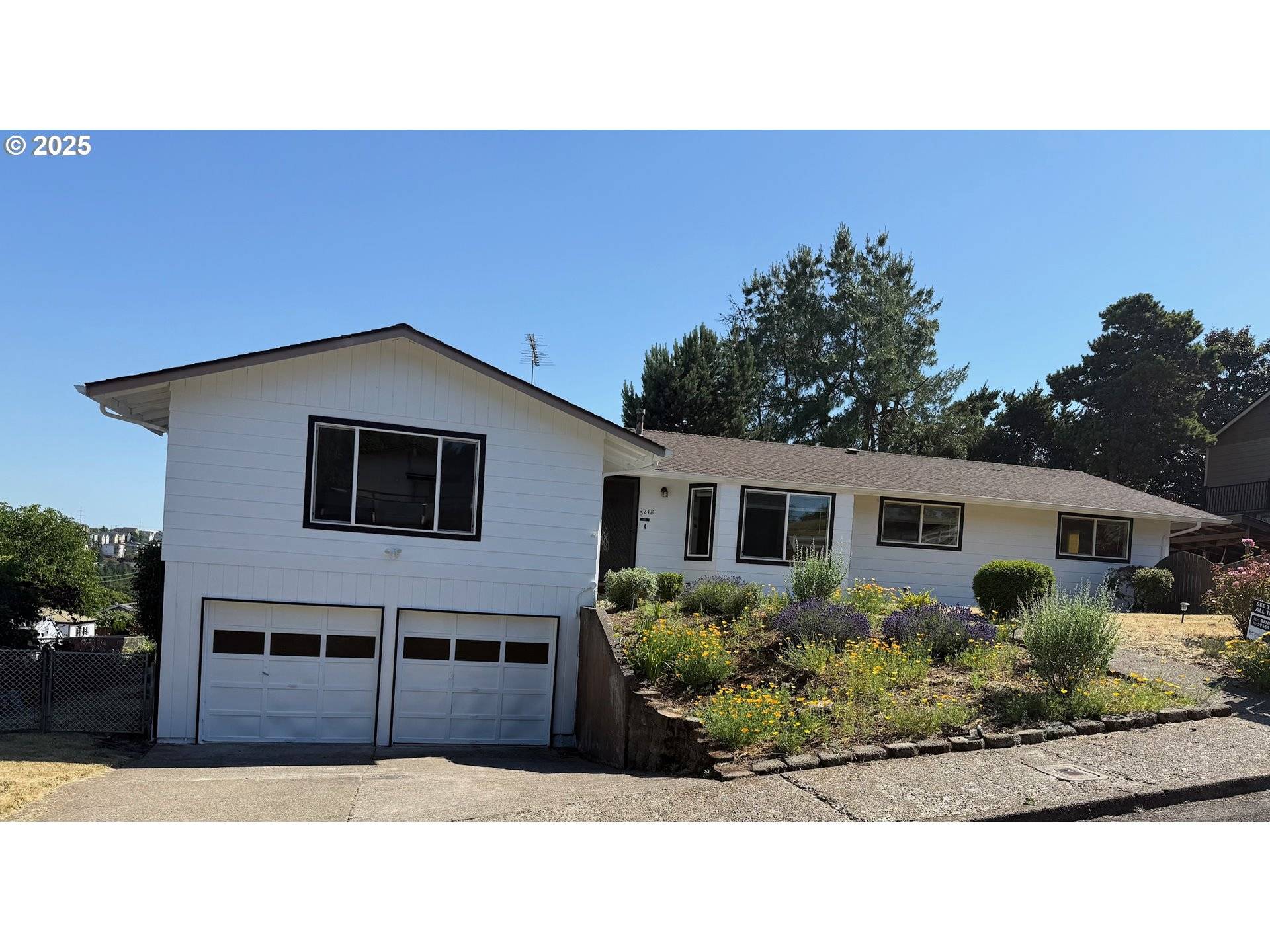 Salem, OR 97304,3248 CHEYENNE CT NW