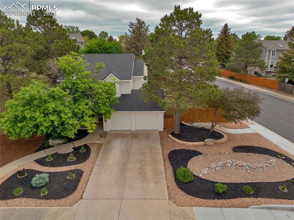Colorado Springs, CO 80920,8115 Avens CIR