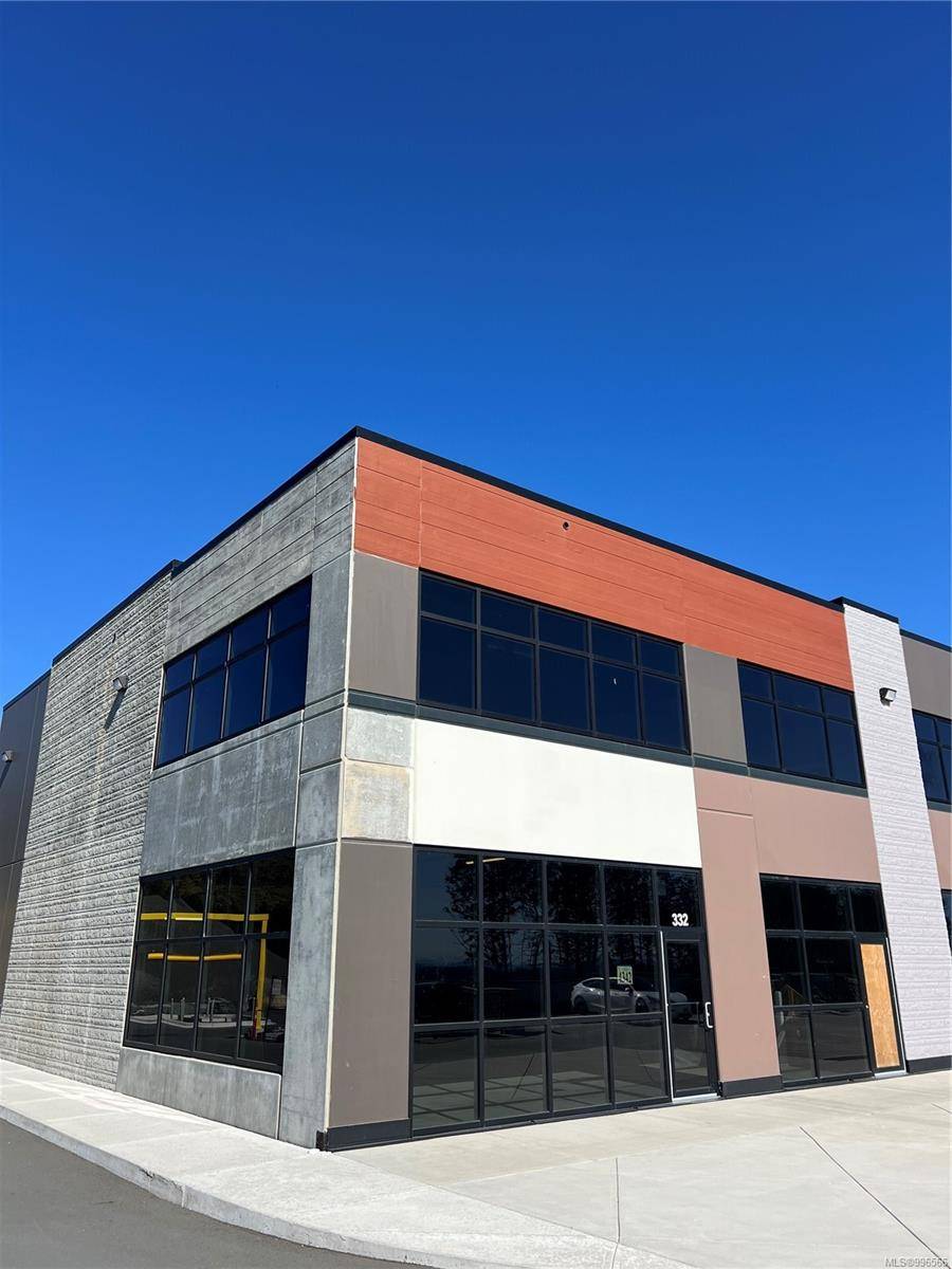 Langford, BC V9B 5Z1,4342 West Shore Pkwy #332