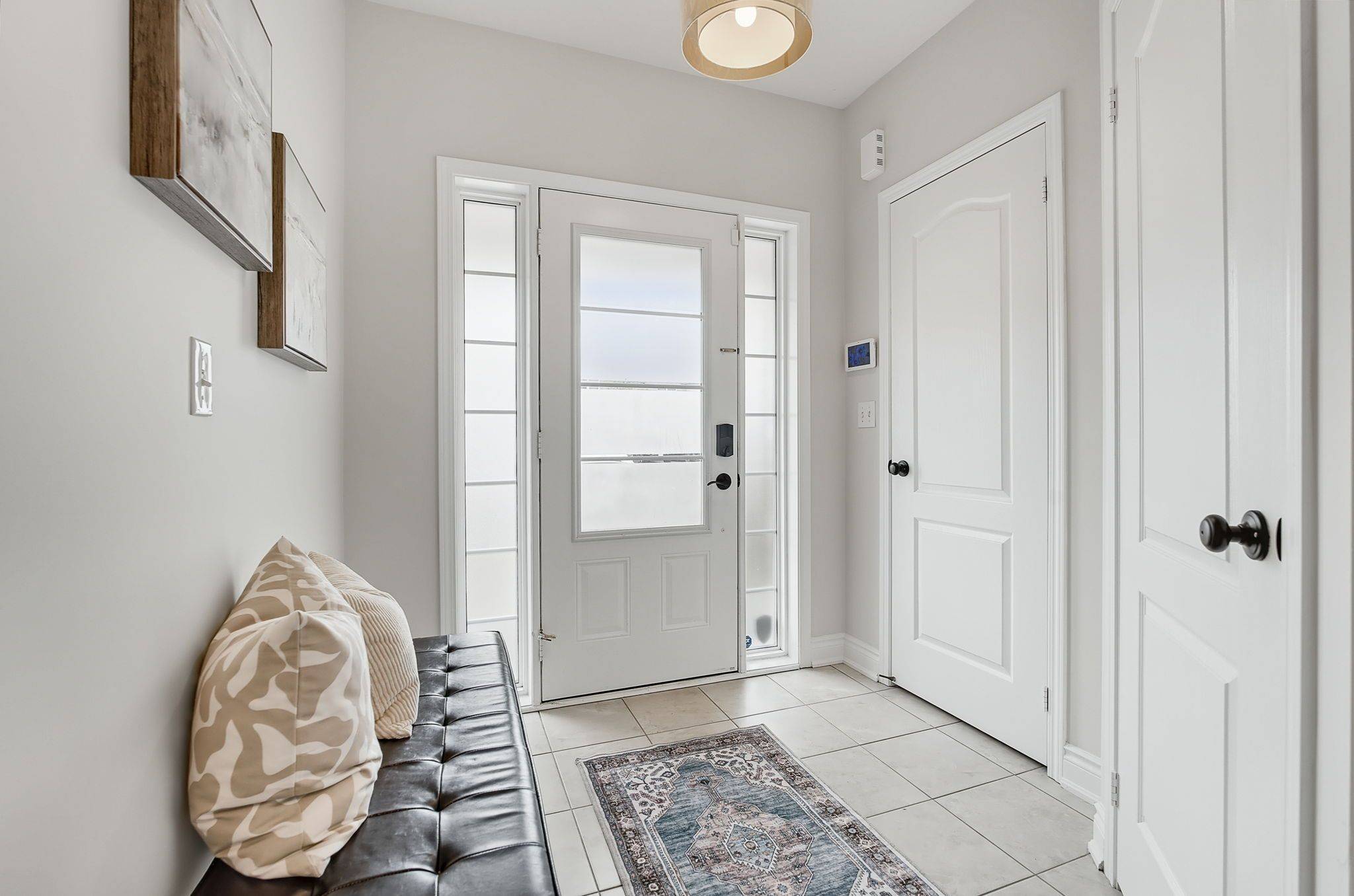 Burlington, ON L7M 0N1,4237 Thomas Alton BLVD