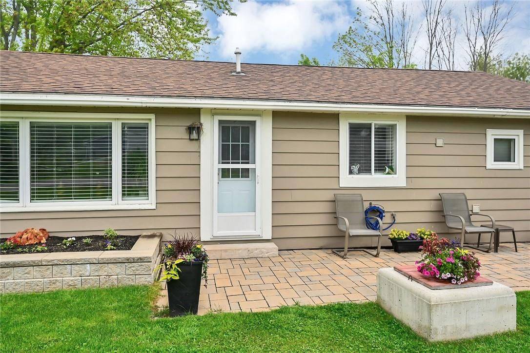 Haldimand, ON N0A 1L0,12 Witherspoon DR