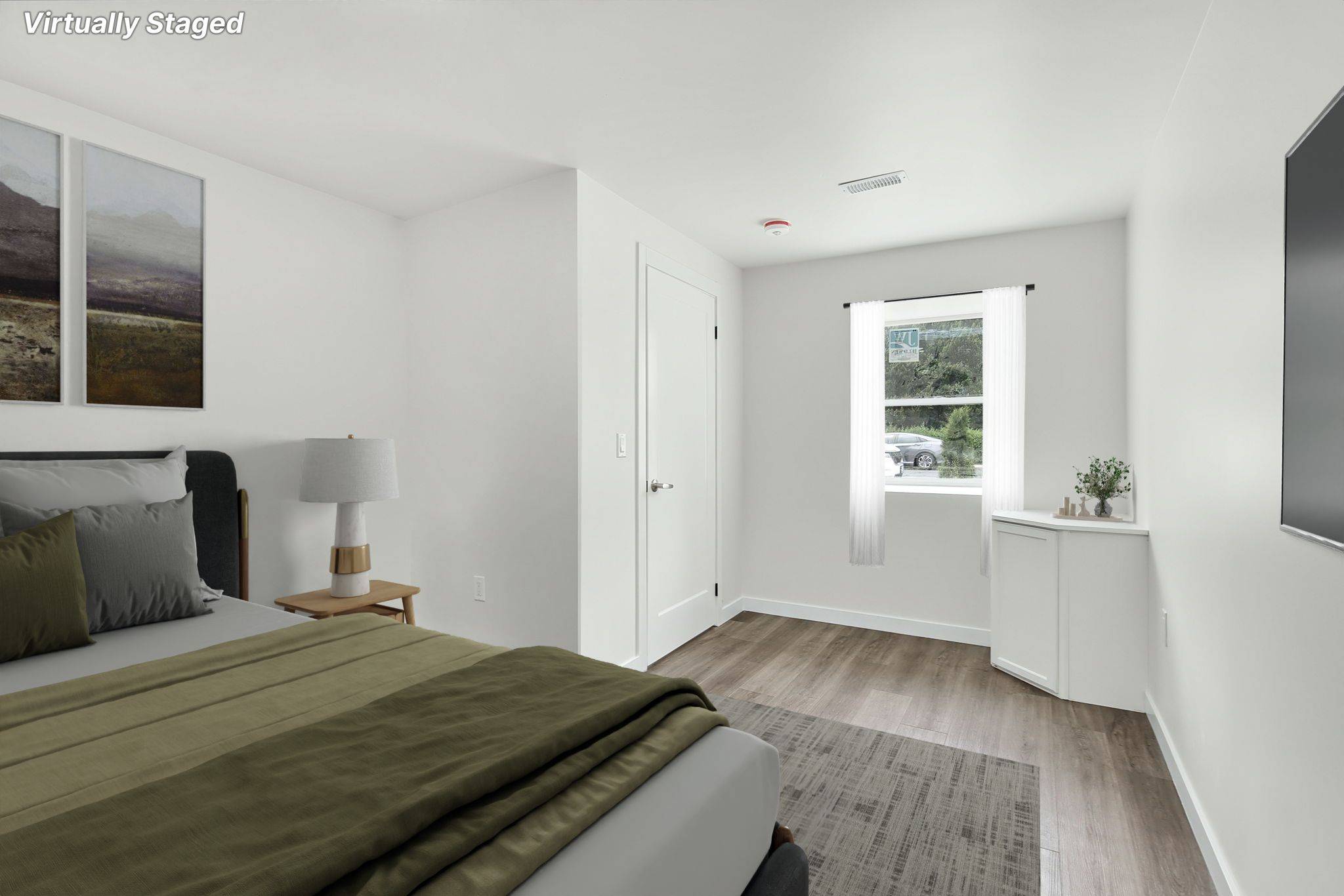 Hamilton, ON L8N 2R3,111 WELLINGTON ST S