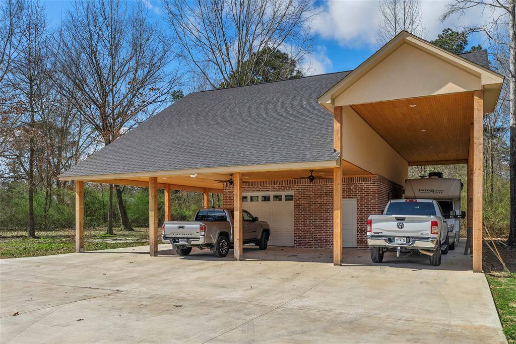 Haughton, LA 71037,1530 Bellevue Road