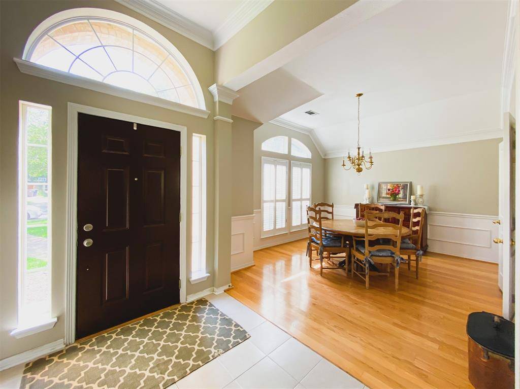 Dallas, TX 75214,7247 Brennans Drive