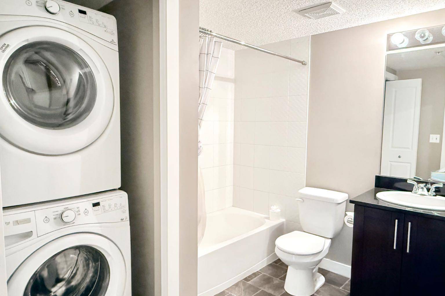 Calgary, AB T3J0S9,15 Saddlestone WAY NE #308