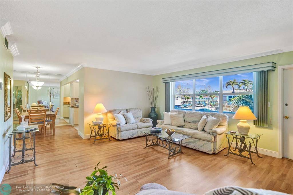 Hollywood, FL 33019,1501 N 12th Court #9b