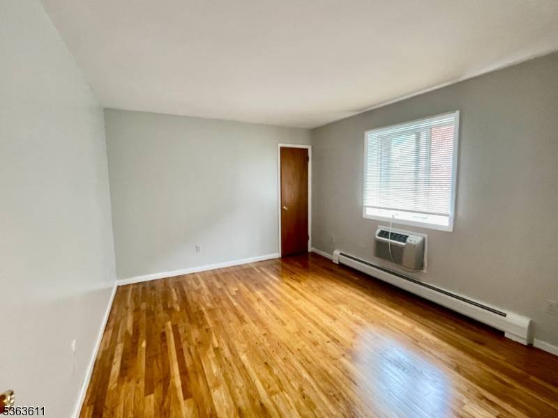 Westwood Boro, NJ 07675,120 Fairview Ave