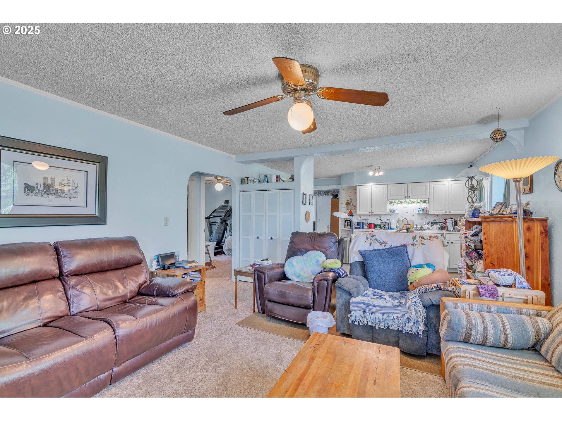 Woodburn, OR 97071,16163 FRENCH PRAIRIE RD