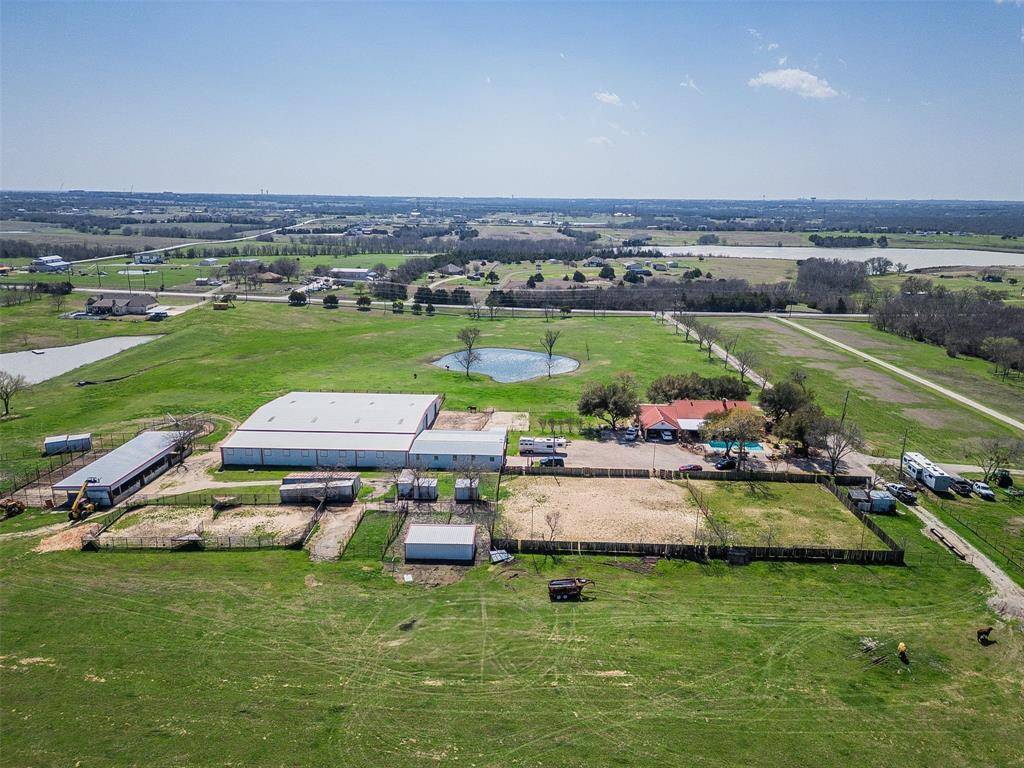 Royse City, TX 75189,18913 Fm 2755