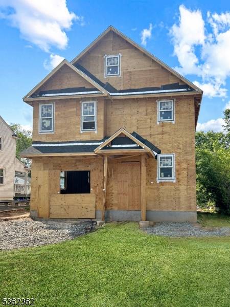 Madison Boro, NJ 07940,44 Brooklake Rd