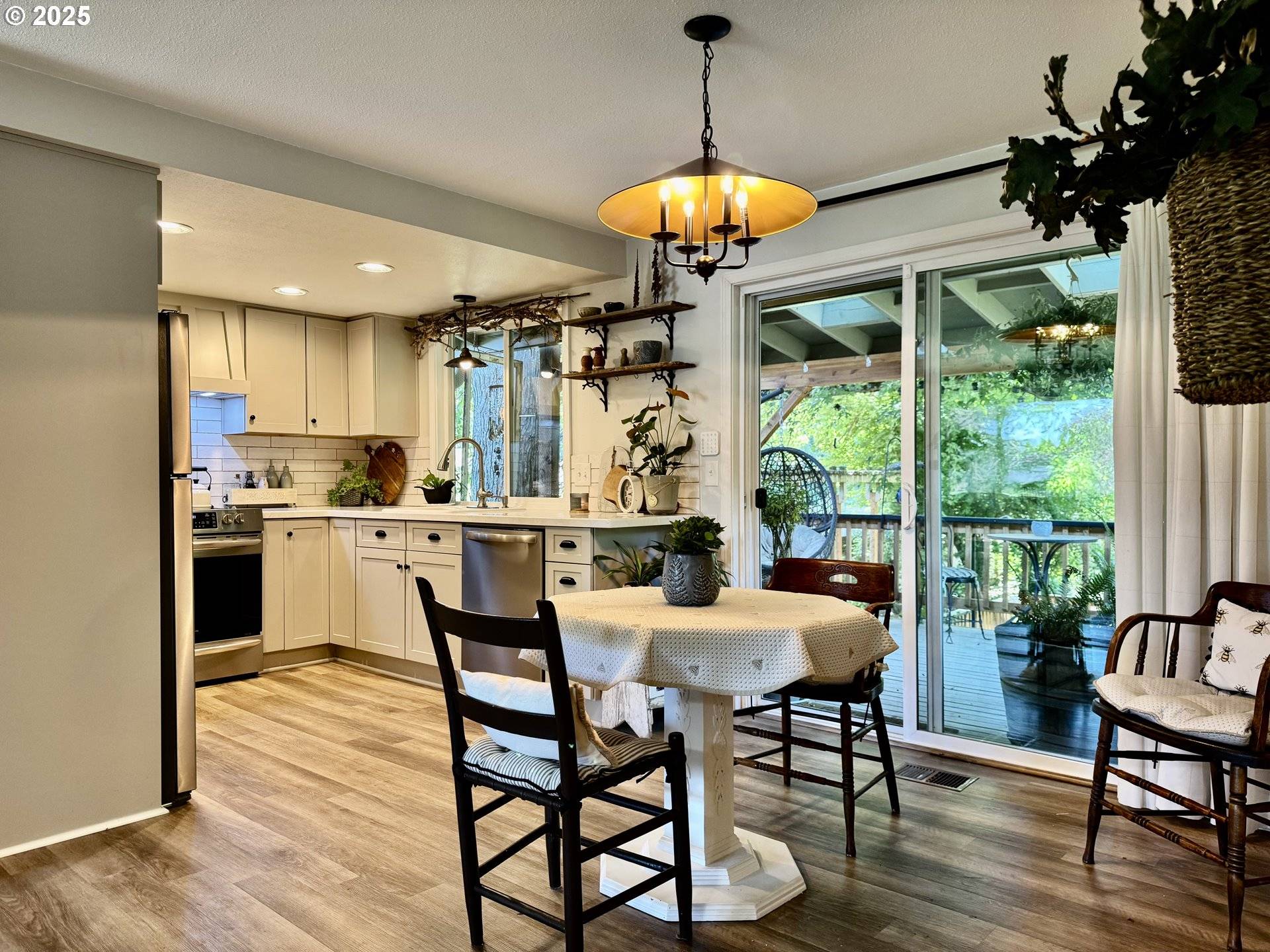 Beaverton, OR 97003,2805 SW 199TH PL