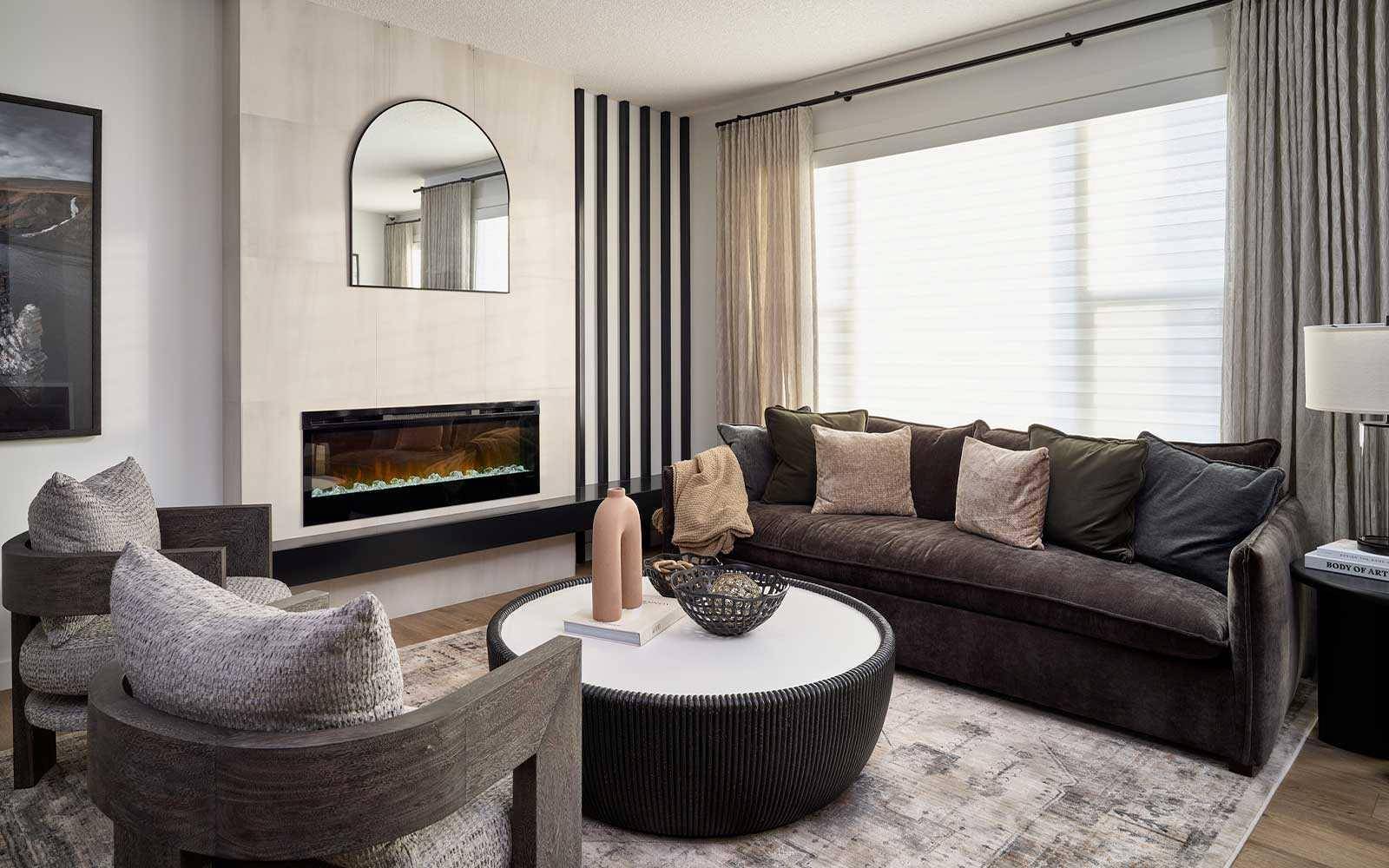 Calgary, AB T2X 5M5,231 Creekstone CIR SW