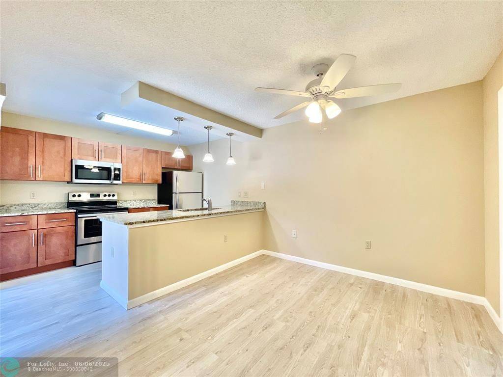 Boynton Beach, FL 33436,517 Buttonwood Ln #517