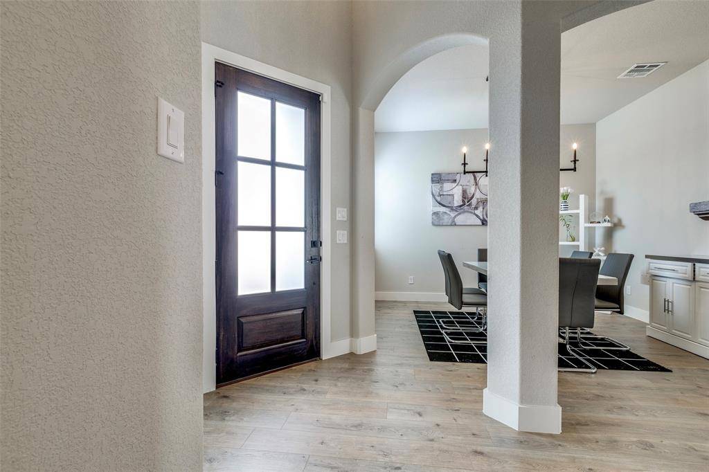 Haslet, TX 76052,546 Windchase Drive