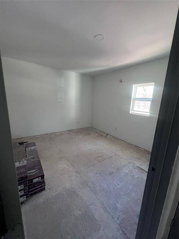 Corsicana, TX 75110,410 35th