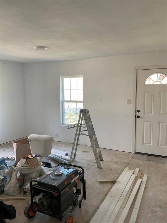 Corsicana, TX 75110,410 35th