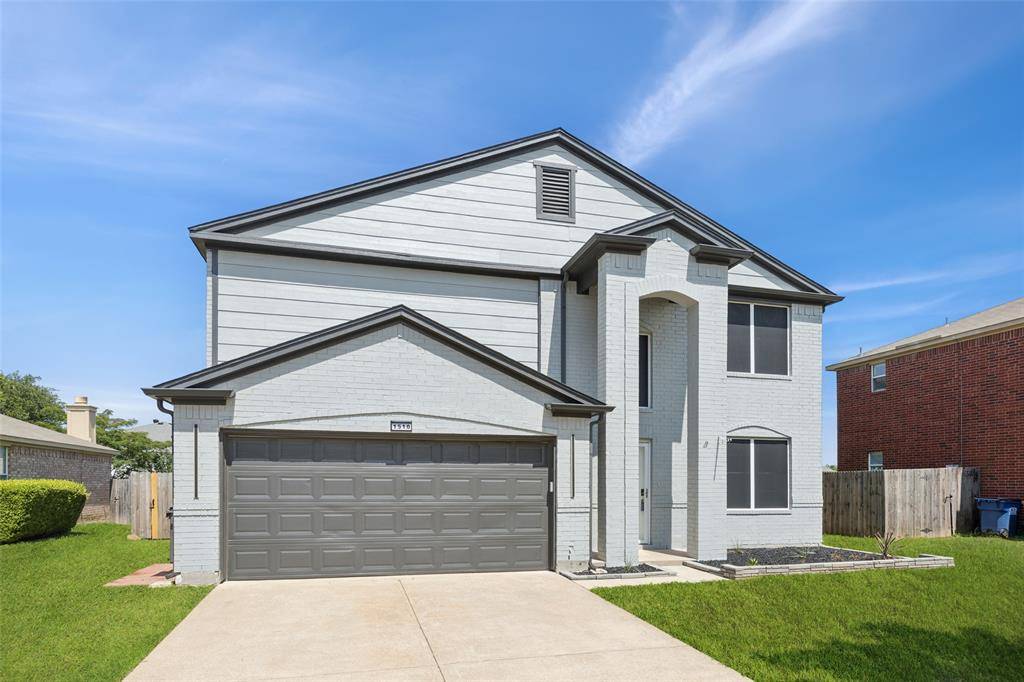 Glenn Heights, TX 75154,1510 Clemson Drive