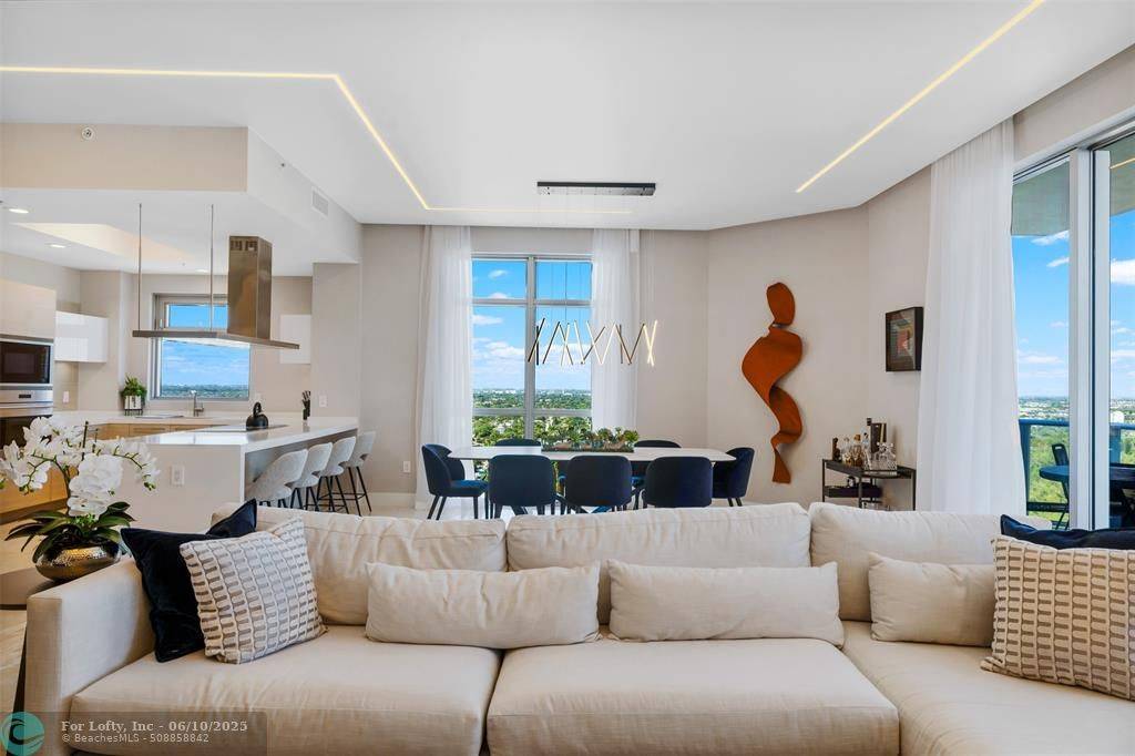 North Miami Beach, FL 33160,17301 Biscayne Blvd  #LPH2