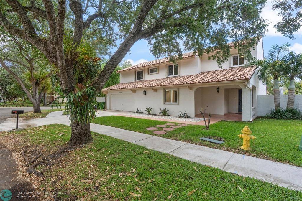 Hollywood, FL 33026,12200 Garden Dr