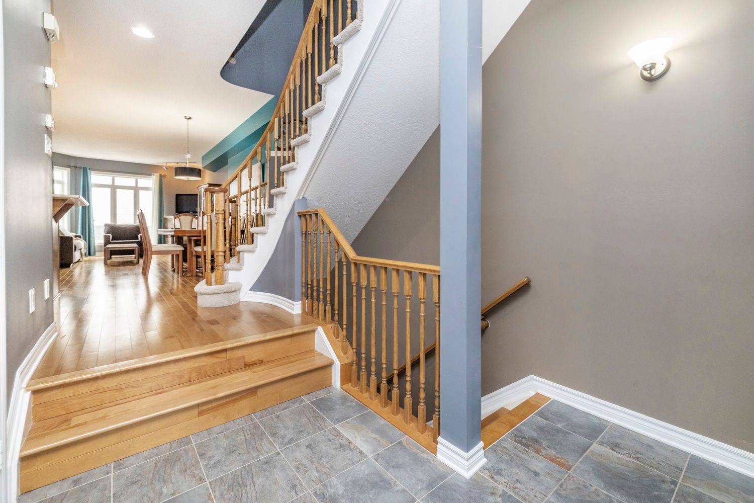 Kanata, ON K2M 0A6,202 Waymark CRES