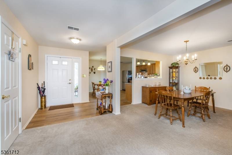 Roxbury Twp., NJ 07852,12 Loch Ln