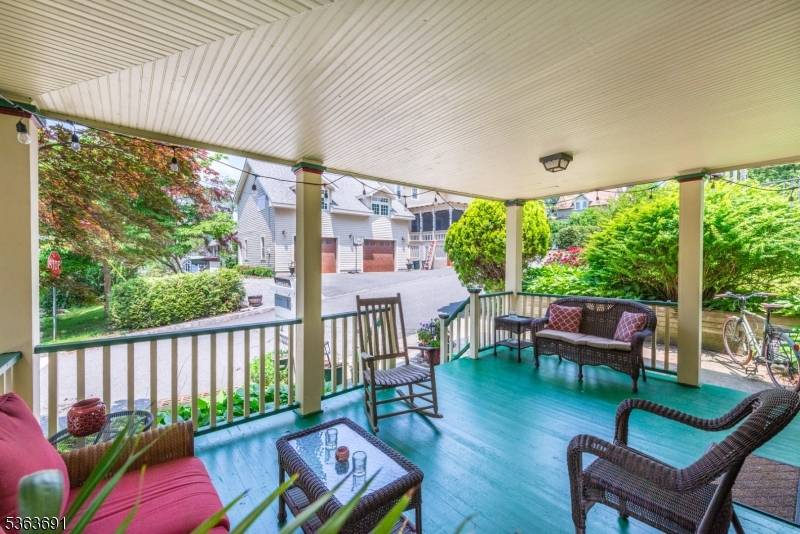 Parsippany-troy Hills Twp., NJ 07878,26 Sommerfield Ave