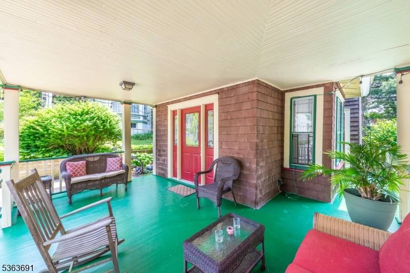 Parsippany-troy Hills Twp., NJ 07878,26 Sommerfield Ave