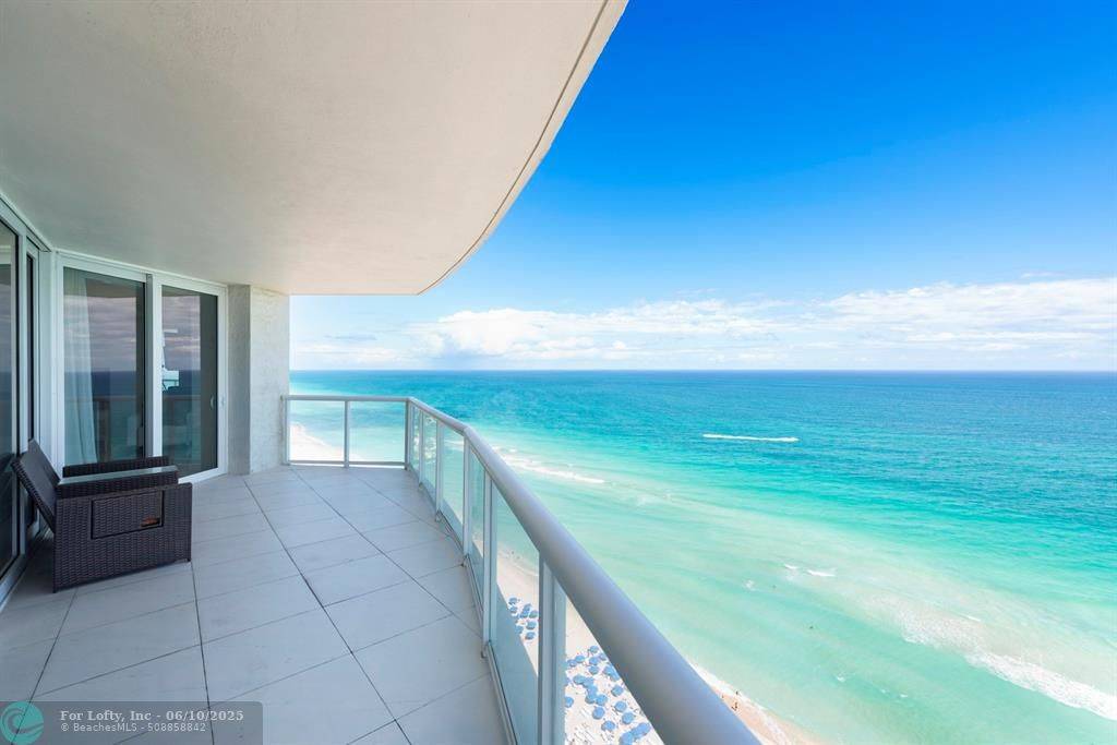 Sunny Isles Beach, FL 33160,18671 Collins Ave  #2401